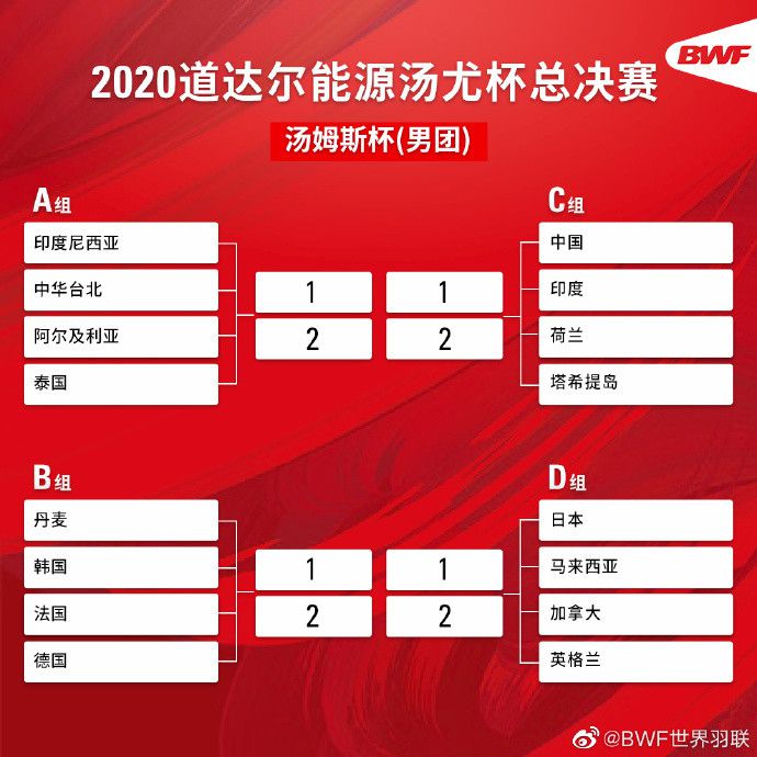 按计划，津门虎将于本月23日左右重新集中，随后在海口进行冬训，第一阶段的内容是打好体能基础。